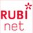 AjRubiNET's profile image