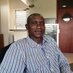Dennis Onyango (@dennisonyangogm) Twitter profile photo Dennis Onyango (@dennisonyangogm) Twitter profile photo