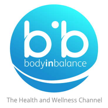 Tips on maintaining your Body in Balance. Yoga, pilates and fitness DVDs and Vitality 4 Life official products.