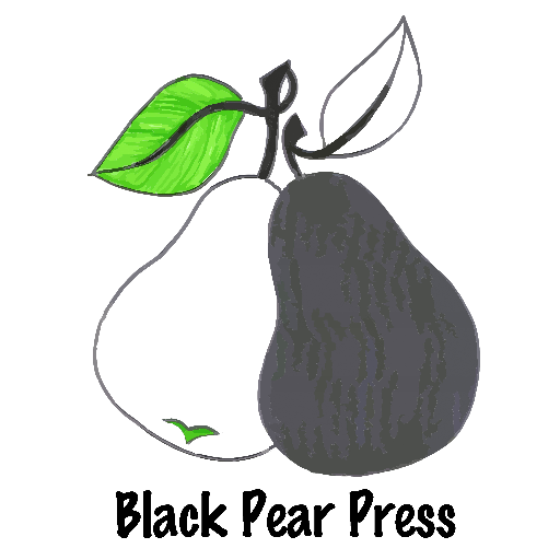 Worcestershire-based independent publisher of novels, short stories and poetry. Posts by @charleyblogs. 🍐