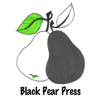 BlackPearPress (@blackpearpress) 's Twitter Profile