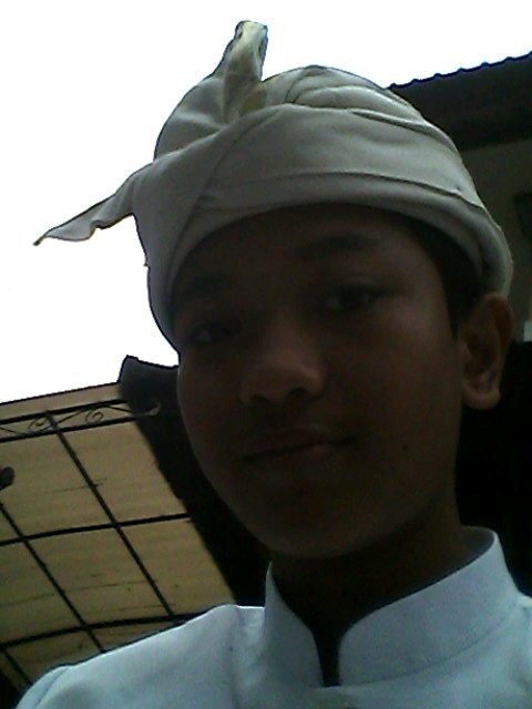 follback me please
