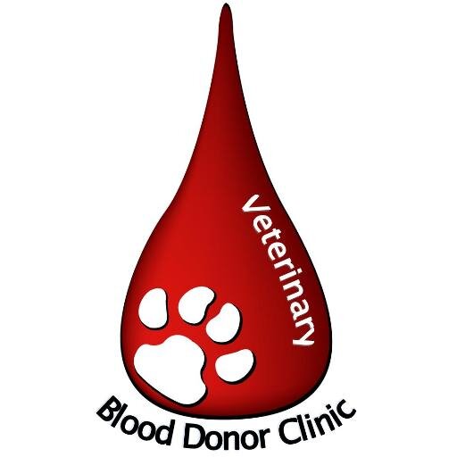 VetBloodClinic's profile picture. Irish Vet Blood Donation Clinic set in UCD Veterinary Hospital. If you think your dog would enjoy saving lives, we'll be delighted to hear from you! 01 7166137.