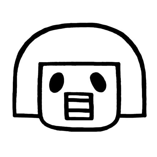 ころりさんのプロフィール画像