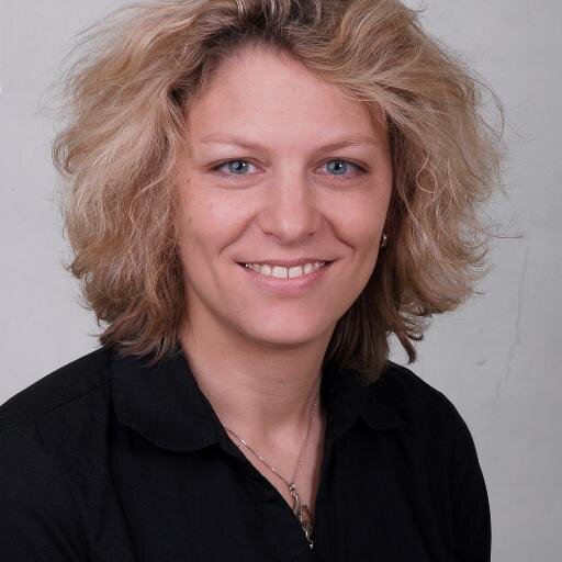 dunkel_n's profile picture. Marketing Manager