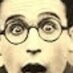 Josep Almirall (@josepalmirall) Twitter profile photo Josep Almirall (@josepalmirall) Twitter profile photo