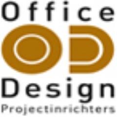 Office Design Nederland | Doesburg | kantoorinrichting, interieuradvies | HNW | #ODN #2014 | Projectinrichters