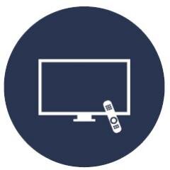 MIZeeland's profile picture. Media Installaties is een jonge onderneming die staat voor het oplossen van alle media problemen bij u thuis. 0111 700 509