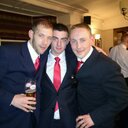 Declan McClure - @deco1994 - Twitter