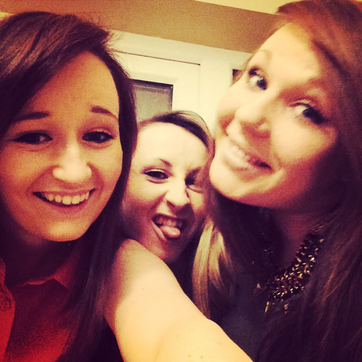 heidi_murphyx's profile picture. 