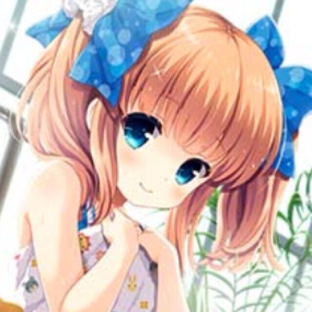 イナイレとテニプリと実況がすきです