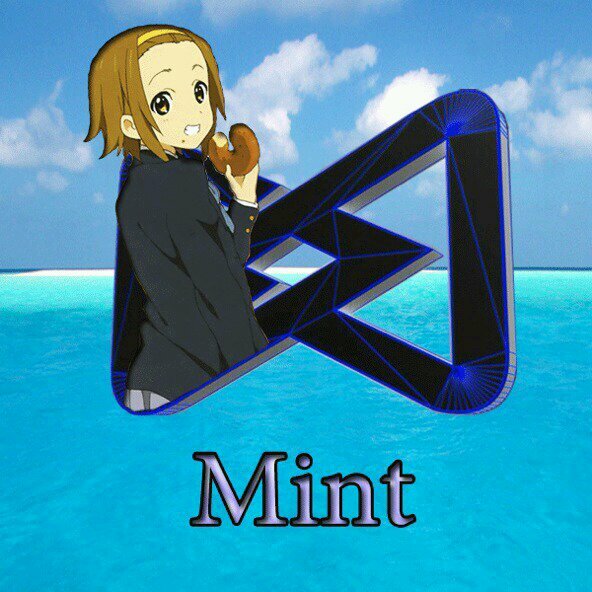 フィードクレクレ