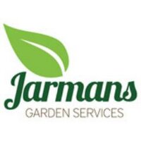 Lee Jarman(@jarmansgarden) 's Twitter Profile Photo