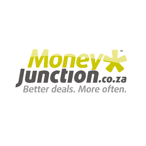 MoneyJunctionSA's profile picture. MoneyJunction is a trusted online financial services partner for South Africans. We add value through education and believe that you can educate yourself rich.