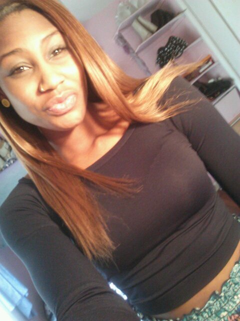 ` MY life , simple && funn NOtimes for foolishnesss (: im thuggin thouu MY besssfren @__TweetMeHOE__ (: shhhh , ps , im cuteee !