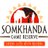 SomkhandaKZN's profile image