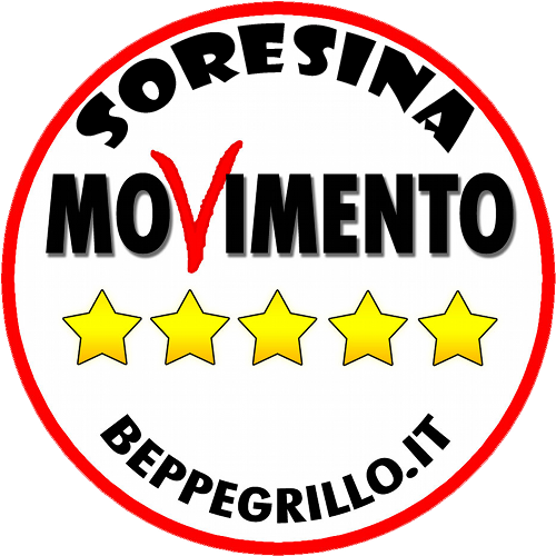 #VinciamoNoi