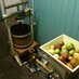 Long Crendon Cider (@cidercrendon) Twitter profile photo Long Crendon Cider (@cidercrendon) Twitter profile photo