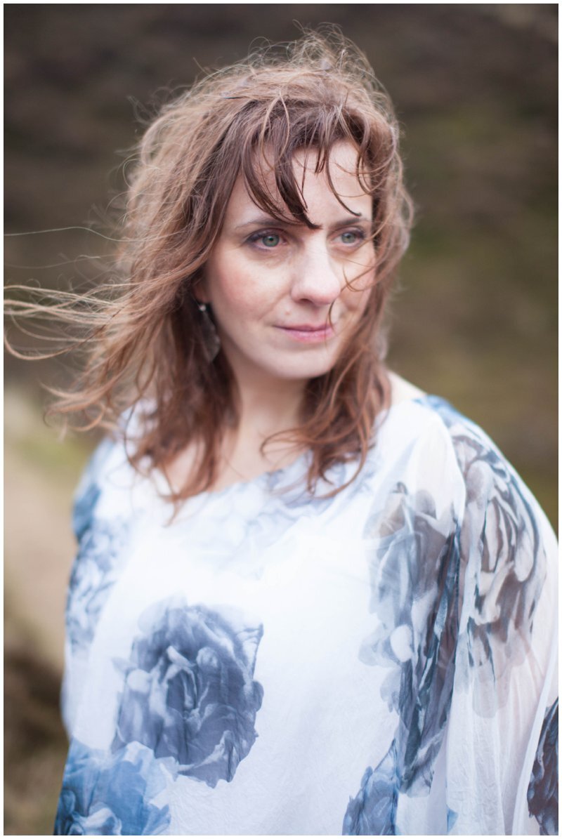 Wedding and lifestyle photographer. Based in Lancashire.