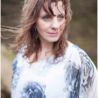 Kirsten Platt (@kirstenplatt1) 's Twitter Profile