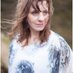 Kirsten Platt (@kirstenplatt1) Twitter profile photo