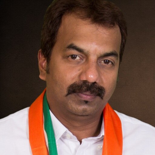 maharashtra navnirman sena, MNS, election 2014, change maker