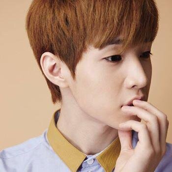 henry123323's profile picture. 1-4-3  8-4-3 5-4-8