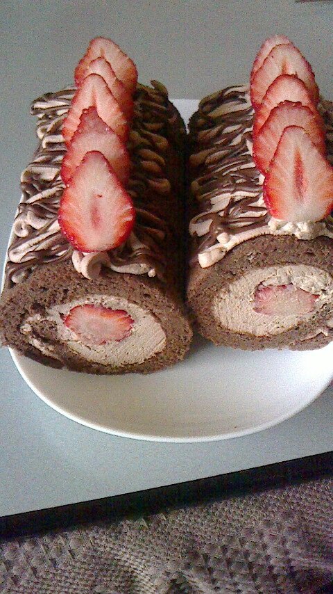 mtasaki967's profile picture. お菓子大好き。