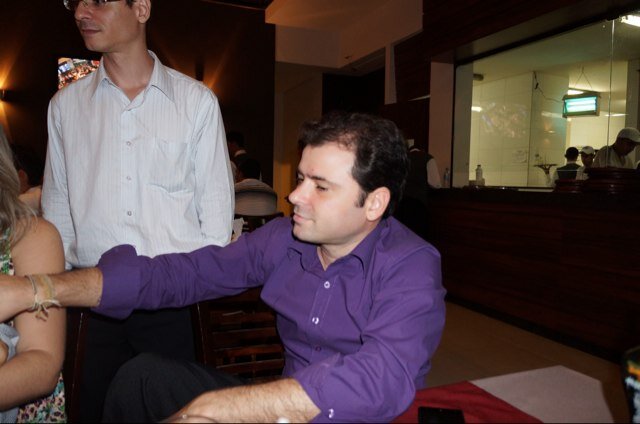 jeanncarloss's profile picture. 