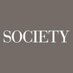 society limonta (@societylimonta) Twitter profile photo