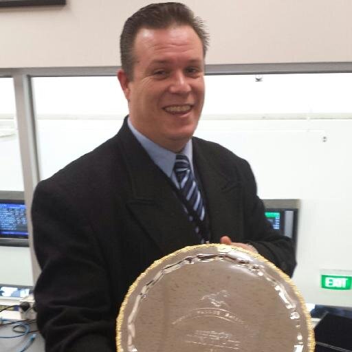 Trackman @caulfield columnist for Winning Post Newspaper, Presenter/Producer/Panelist @RSNSportRadio, @RSNCarnival & former journalist at Racenet.
