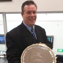 Robert Nicholson - @RobNichoRacing - Twitter