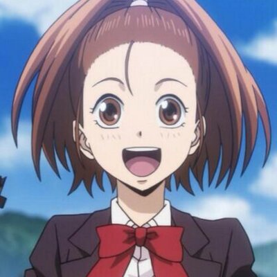 井藤ノノハ Nonoha F Twitter 井藤ノノハ Nonoha F Twitter