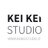 keikei_studio's profile image
