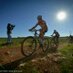 barend (@barend_burger) Twitter profile photo barend (@barend_burger) Twitter profile photo
