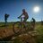 barend_burger's profile image