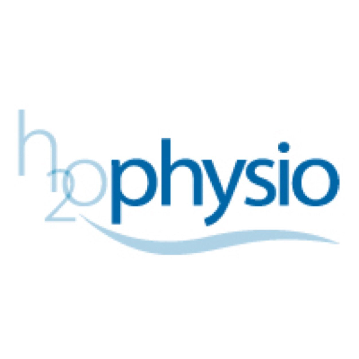 h2o physio is a private aquatic therapy practice in Teddington offering a unique form of physiotherapy in warm water.