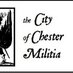 Chester Militia (@chestermilita) Twitter profile photo Chester Militia (@chestermilita) Twitter profile photo