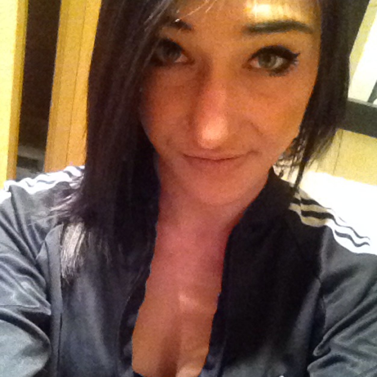 BelieveHoney's profile picture. Let us smile, because a lot of suffering is in the world.