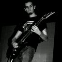 Allen Piche (@ajpiche93) Twitter