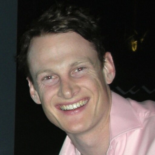 michael_read_au's profile picture. flies jetpacks