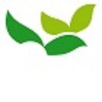 ARP Info (@infoarp) 's Twitter Profile