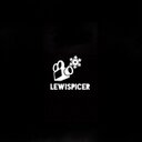 LewiSpicer - @nathan_spicer - Twitter