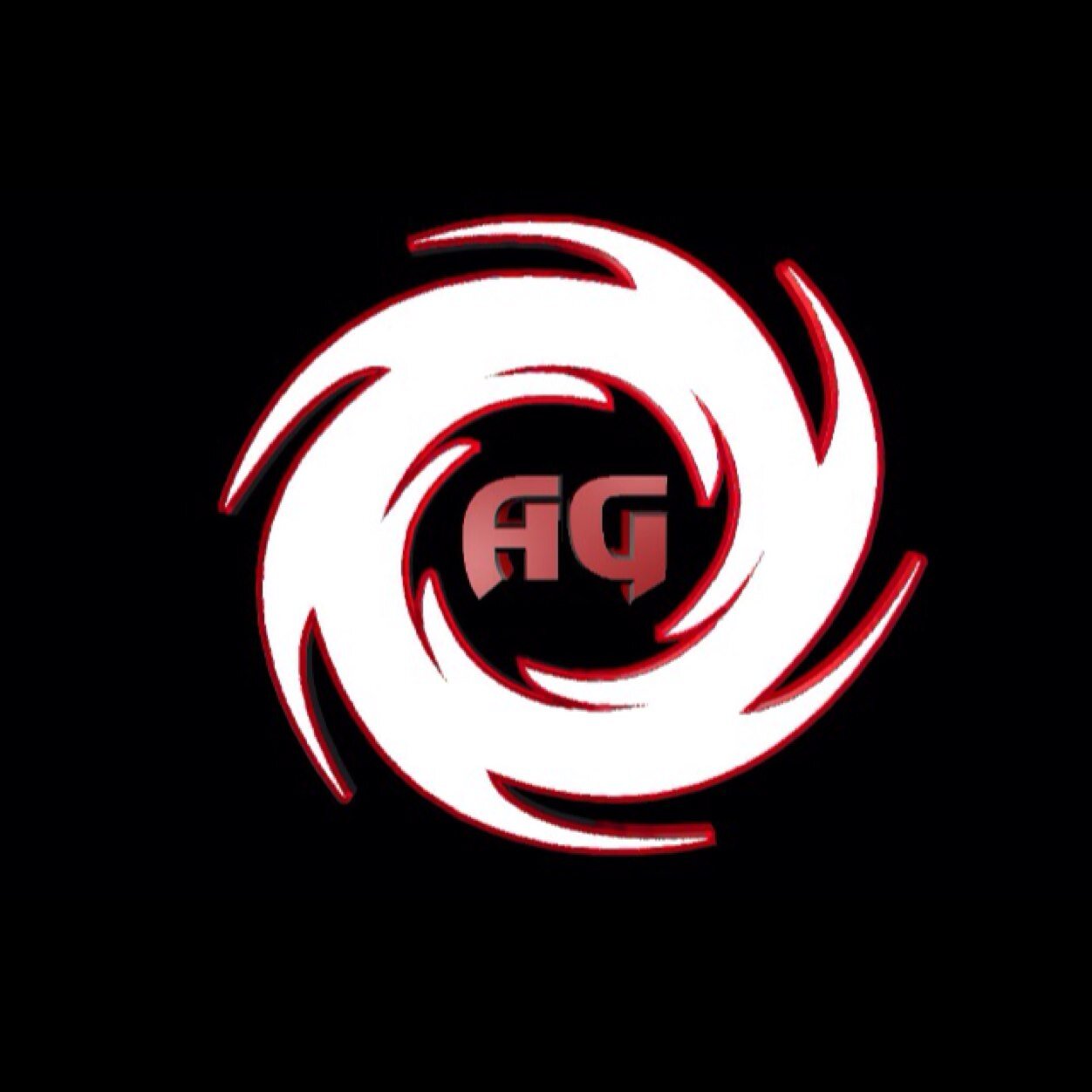 Aspect Gaming's™ Youth Team | Sponsored  by @TC_Apparel Clinch Customs Imagine Customs | Team: Dkron Legacyy (Open) (Open) (Open)