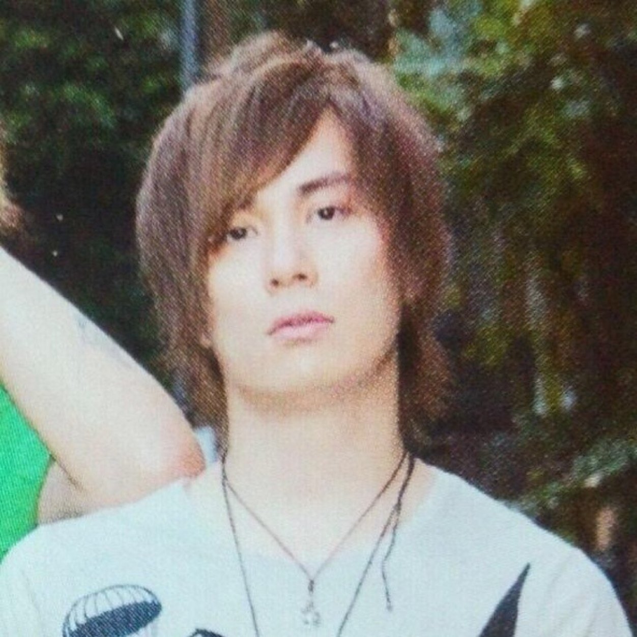 鈴木達央画像bot Auf Twitter Http T Co 8siw62p2tk 鈴木達央画像bot Auf Twitter Http T Co 8siw62p2tk