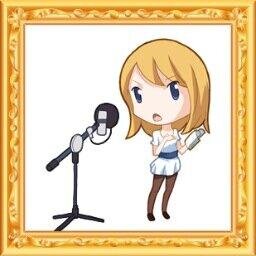 Seiyuu_twbot's profile picture. あなたは好きな声優さんの素顔を知っていますか？この垢では人気声優の素顔画像を中心に声優に関する様々なことを呟いています。RTして友達にも人気声優の素顔を教えてあげよう♫