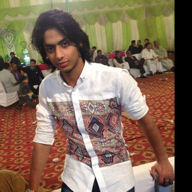 (•.•)Bus dua me yaad rakhna(•.•)