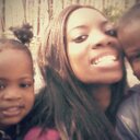 Lasheika Smith - @SmithLasheika - Twitter