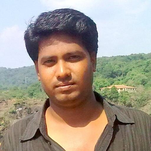 Waiting for fame but until then journey into my world. No fans just friends!!!...