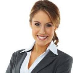 Auto Binary Signals is a Handy Tool in Binary Trading.